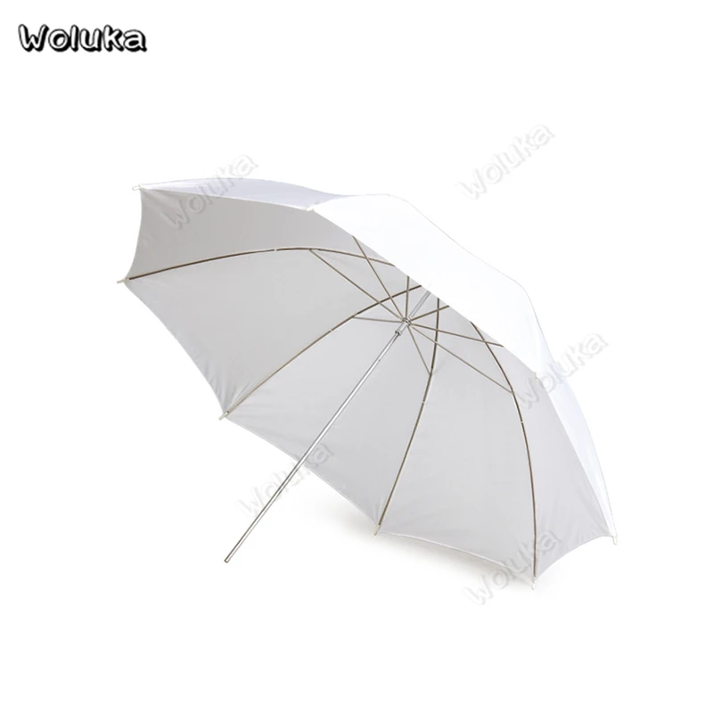 TB1wO50NXXXXXX3XXXXXXXXXXXX_!!0-item_pic