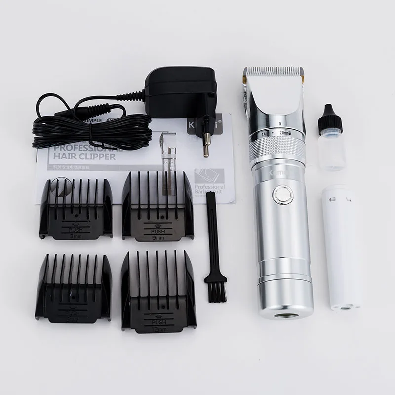 kemei-rechargeable-hair-clipper-professional-hair-trimmer-electric-razor-barber-cutting-beard-trimmer-shaving-machine-men (3)