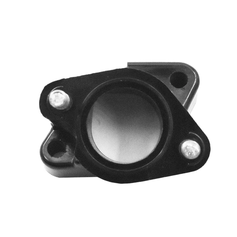 NEW-J38-13596-00 карбюратор шарнирная Прокладка подходит для Yamaha Gas Golf Cart G2, G8, G9, G11, G14