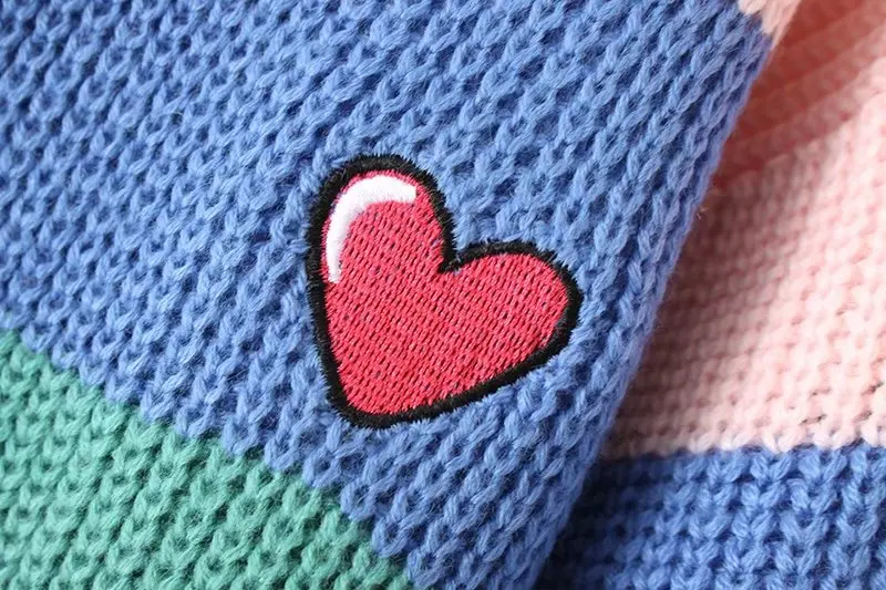 8642313953_1832055227