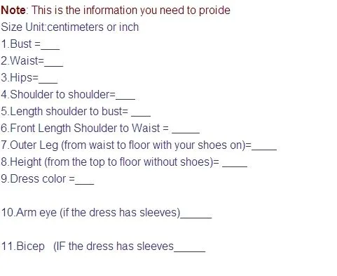 measurement instruction 2.jpg