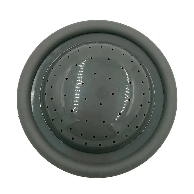 Öntözés Can Rózsa Fúvóka Sapka Csere Univerzális Palack Sprinkler Bonsai Öntözési Kifolyó 1,8 ~ 2 Cm -Es Kaliber - Image 2