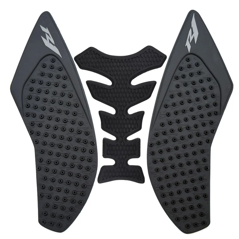 TPY0B015 雅马哈YAMAHA YZFR1 2015-2016