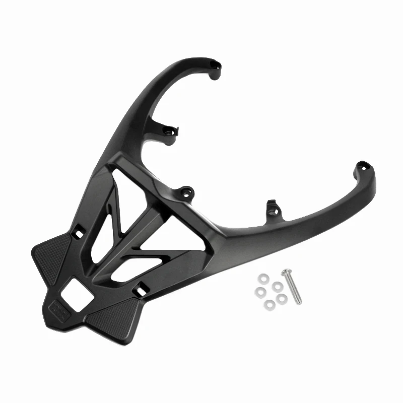 

Багажная стойка для заднего крыла, держатель для сумки, полка для груза для YAMAHA TMAX 530 TMAX 530 2012-2016 T, аксессуары