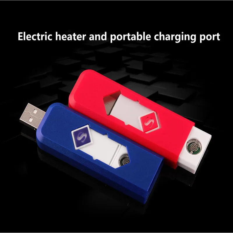 4497028633_779773947_