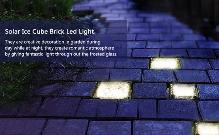 9KMpXcUfTN2n._UX970_TTW__