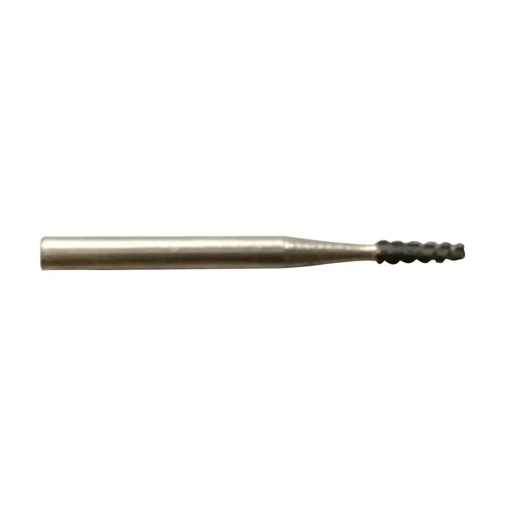 

Car Glass Perforated Tungsten Steel Drill Tail Car Front Windshield Repair Tool Window Repair Drill Bit Affordable