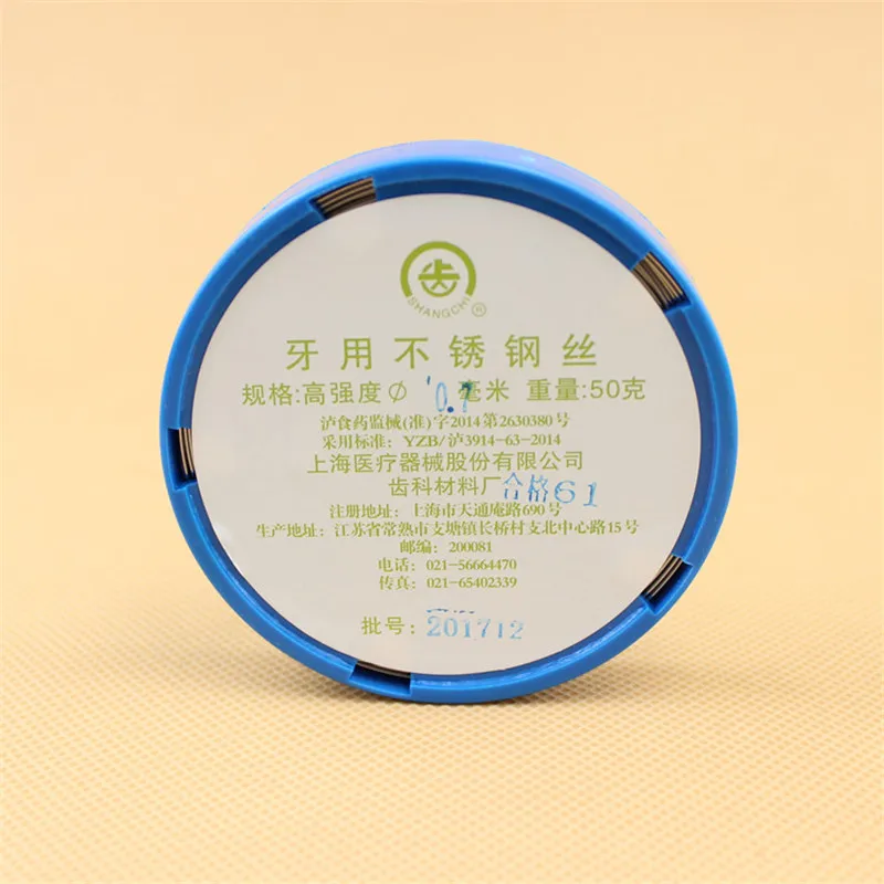 HTB15U61Kf9TBuNjy1zbq6xpepXac