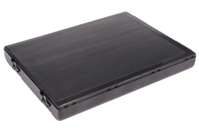 Cameron sino 6600 мА/ч, батарея для бизнес-ноутбук compaq NX9100 NX9100-PB705PA NX9105 NX9110 NX9600 PP2100 PP2200 PP2210