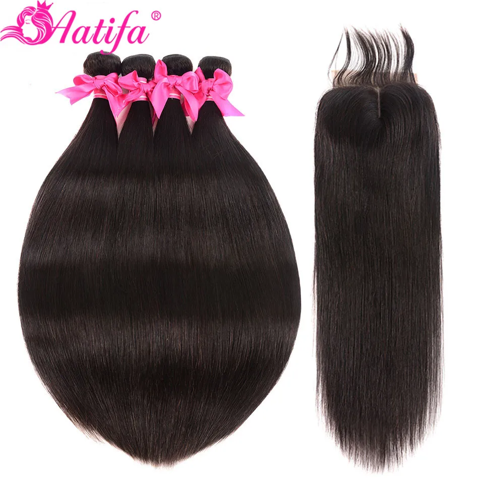 HTB1wNcDaW67gK0jSZFHq6y9jVXaO_副本