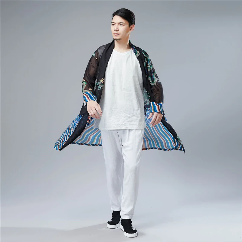 men trench (10)