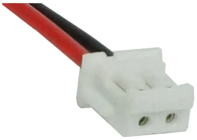 Cameron sino 600 мА/ч, батарея для AUDIOLINE SLIM DECT 500 502 5M702BMX GP0735 GP0747 GP0748 GP0827 GP0845 для СТП воодушевление 410