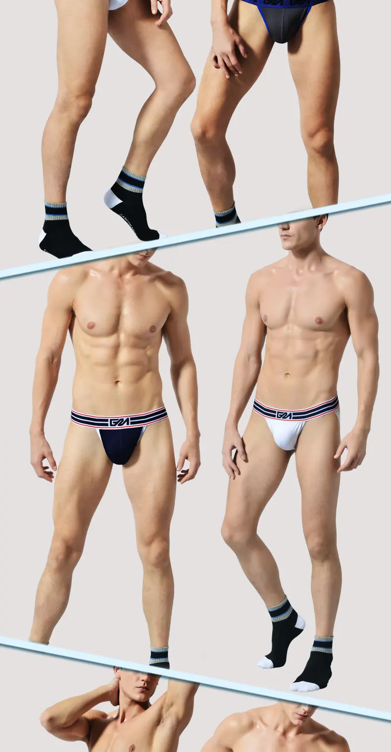 详情页（莫代尔双丁系列）-速卖通-01_06