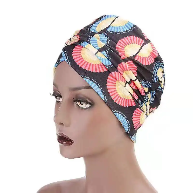 2020 African water soluble  Laces Fabrics Nigerian 3D Cord Lace French Cord Lace  High-quality  African French Net Lace Fabric (1)