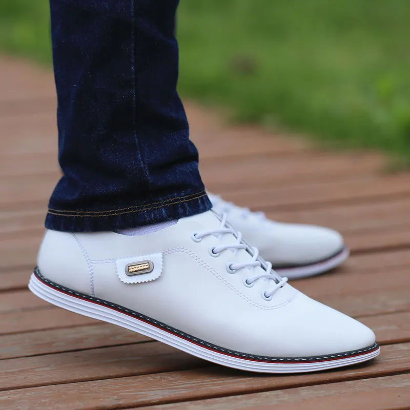 business casual sneakers 2019