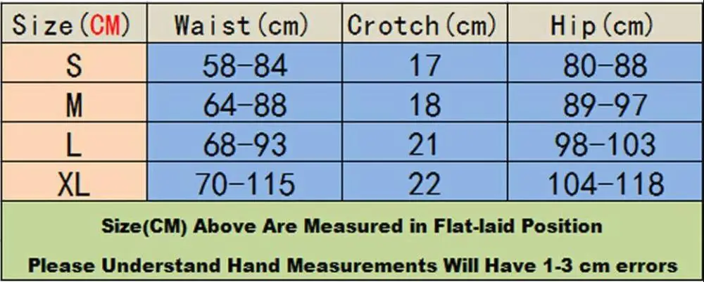 Новинка женские сексуальные трусики забавные стринги нижнее белье трусы|panties