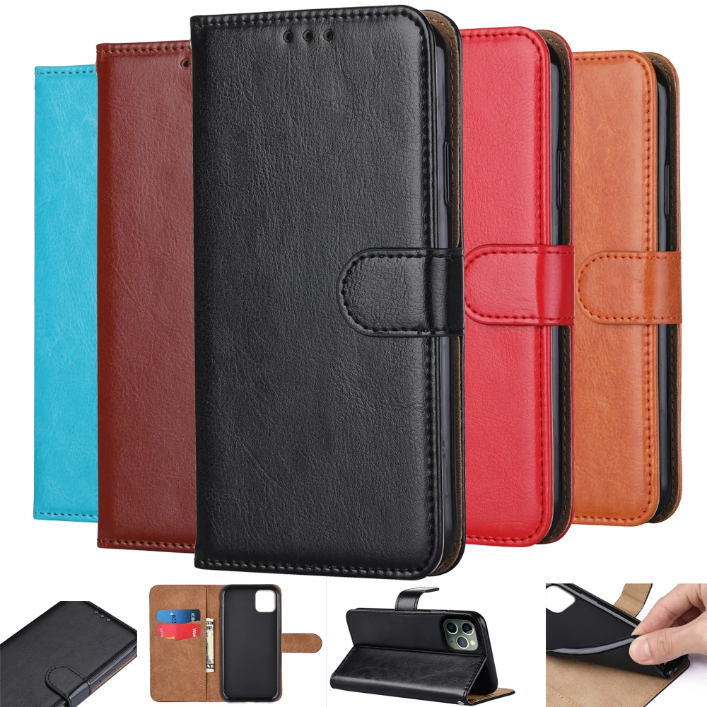 Cover Kuafcase Per Xiaomi Redmi Note 13 5G - Custodia A Libro In Pelle Con Portafoglio, Slot Carte, Supporto E Chiusura Magnetica - Viola Chiaro