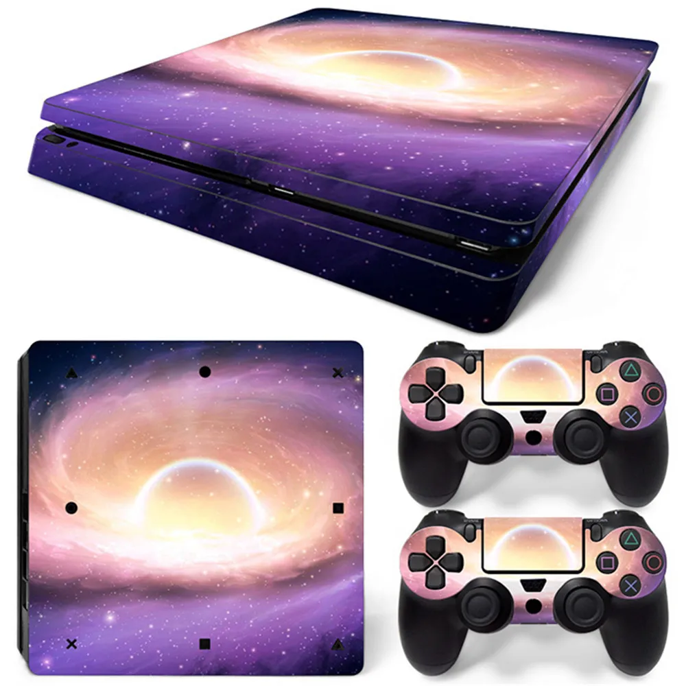 TN-PS4Slim-5288