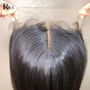 Lace Wigs
