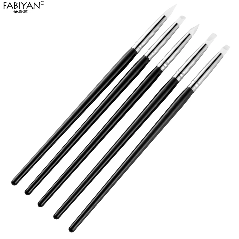 Slide image 7520d8b0ee7a4b08b7fbb7764bb8ed25