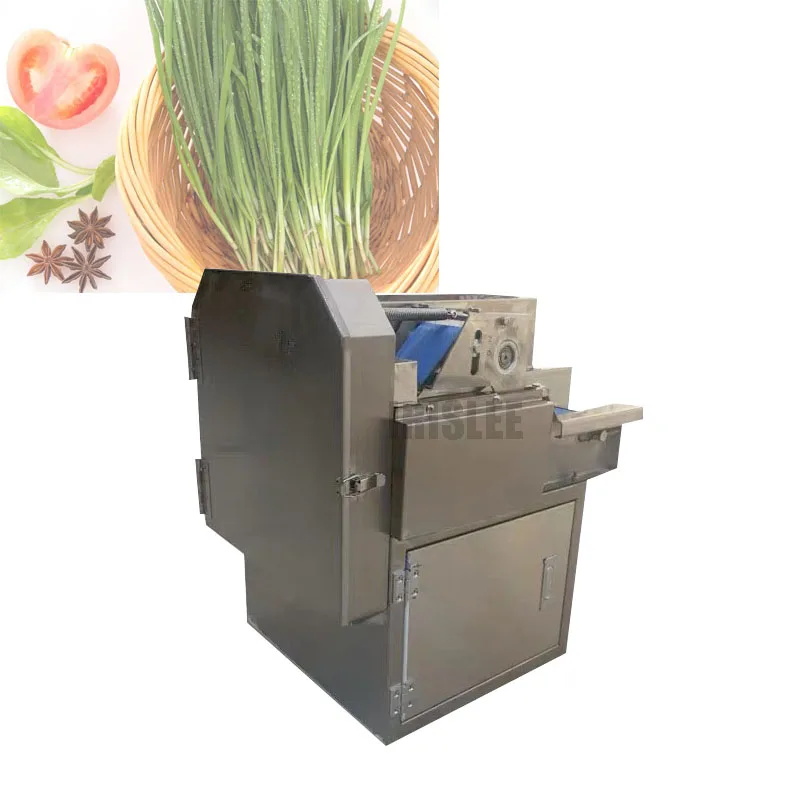 

Автоматический резак для моркови, измельчитель лука, овощей и фруктов