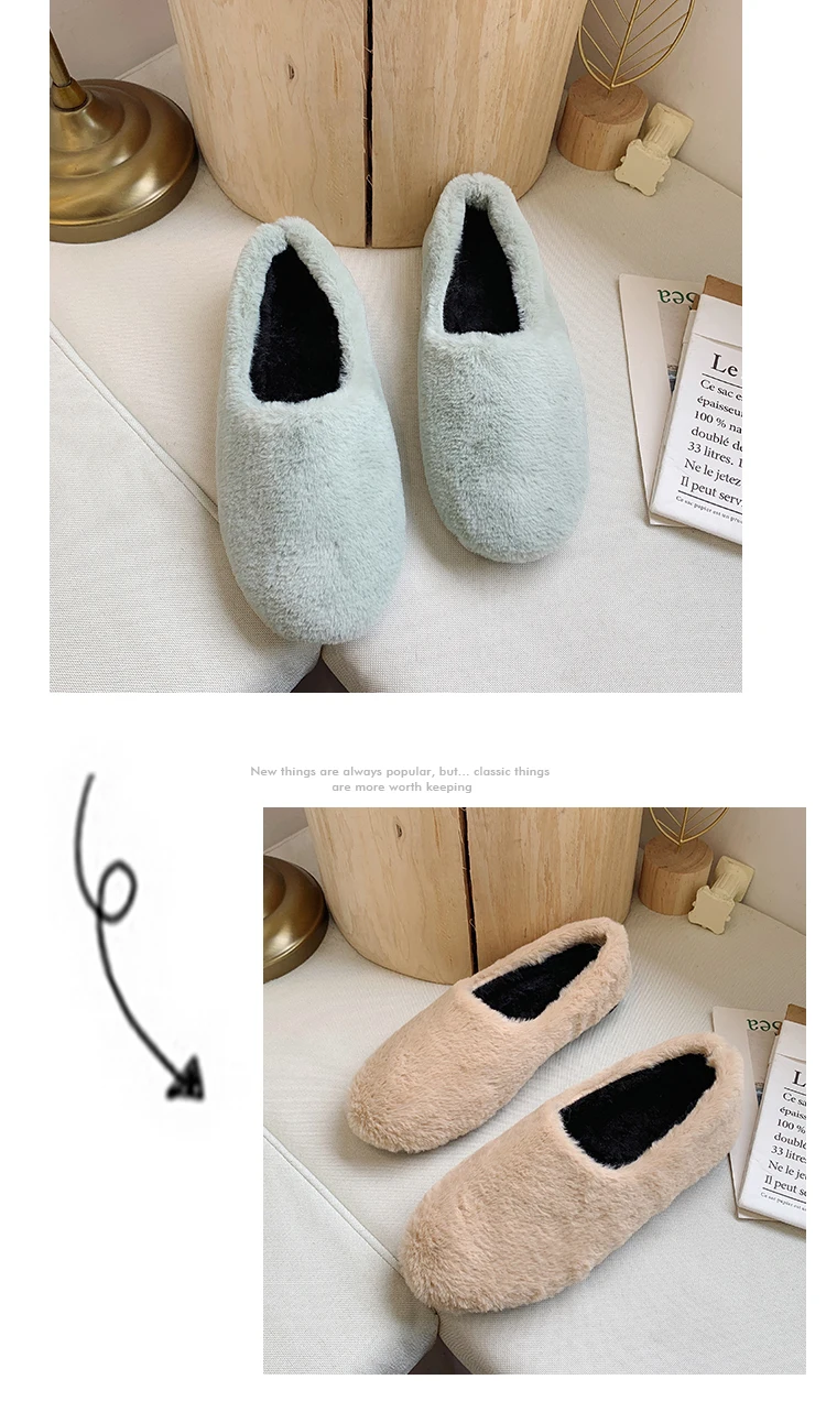 women shoes (5)