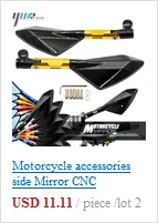 SV 650 аксессуары для мотоциклов Защита радиатора защитная решетка гриль крышка для Suzuki SV650X SV650