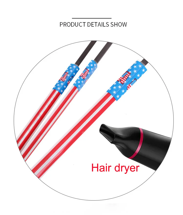 3 - 12630443260_1446838597