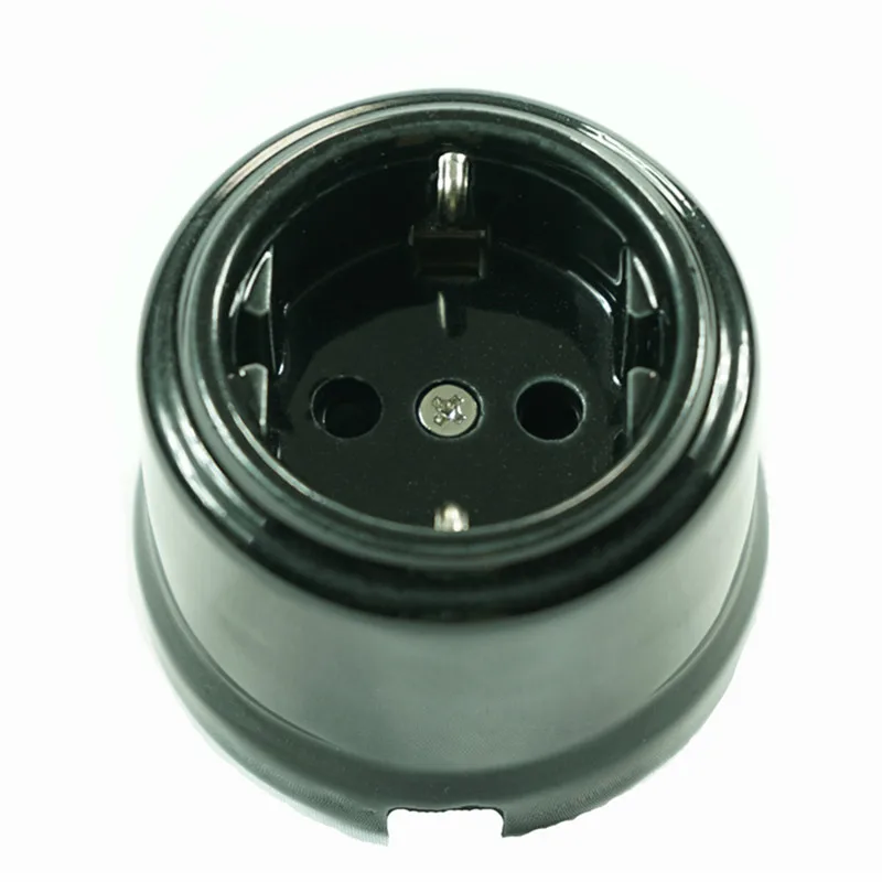 tomadas eletricas 03