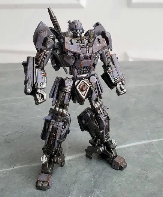 toyworld pokemon cards