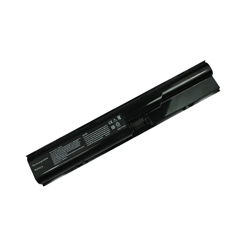 Аккумулятор для ноутбука HP ProBook 7800 s 4330s 4430s 4431S 4530s 4331s 4535s 4435s 4436s 4440s 4441s