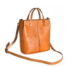 Женские роскошные сумки известных брендов, высокое качество, женские сумки из натуральной кожи, дизайнерские брендовые сумки с замком для покупок, сумка-ведро