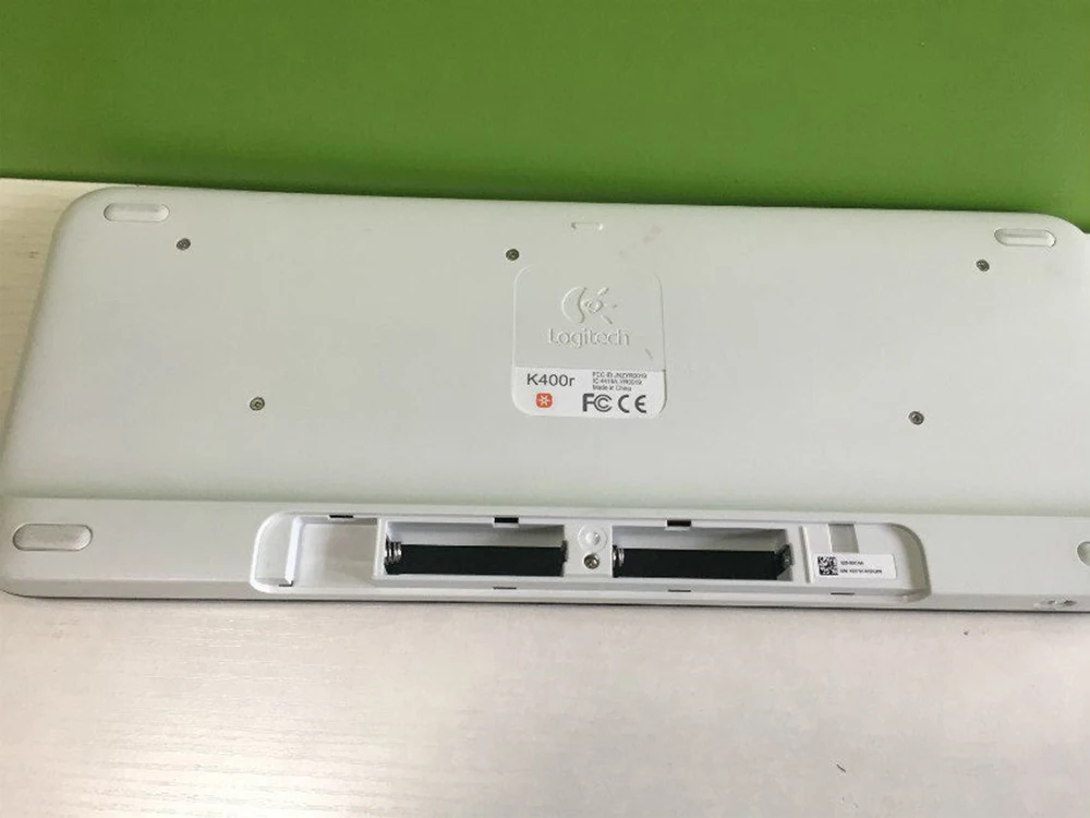 Беспроводная Клавиатура Oklick K400R K400 Pro Plus Muti-media Win8