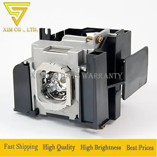 

High Quality ET-LAA310 Replacement Projector Lamp with Housing for PANASONIC PT-AE7000U PT-AT5000 PT-AE7000E PT-AE7000EA