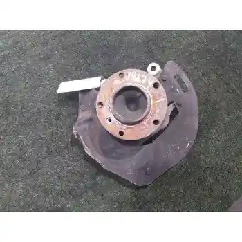 

31211092854 BMW 5 series front right handle saloon (E39)