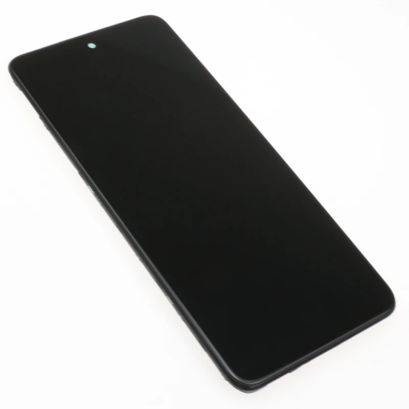 6.67" Original Display For Huawei Honor 10X lite X10 lite DNN-LX9 Y7A LCD Touch Screen Digitizer HUAWEI P Smart 2021 Display He5eba3a011c34ba8acf0dbae8b43c08dd