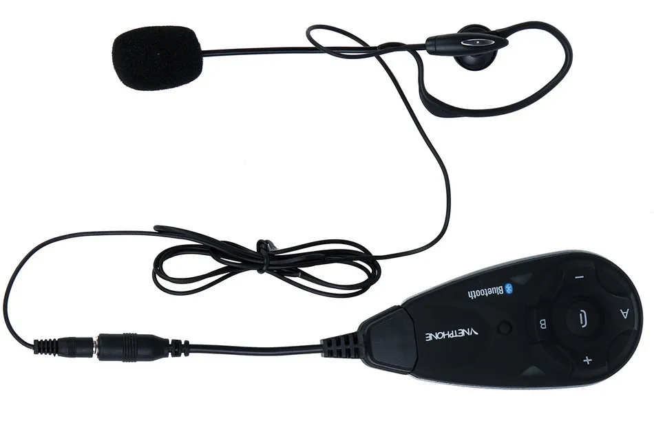 Профессиональный рефери домофон V5 рефери гарнитура полный дуплекс беспроводной Bluetooth связь для игры в футбол гандбол