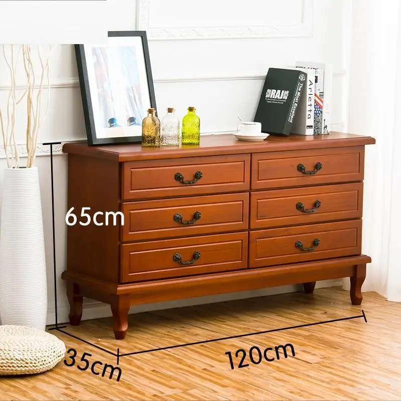 Number 1 Piscine Schrank Kasten Meuble Демисезон Meble Do Salonu Европейский деревянный Органайзер Mueble De Sala шкаф Органайзер комод - Цвет: Number 1
