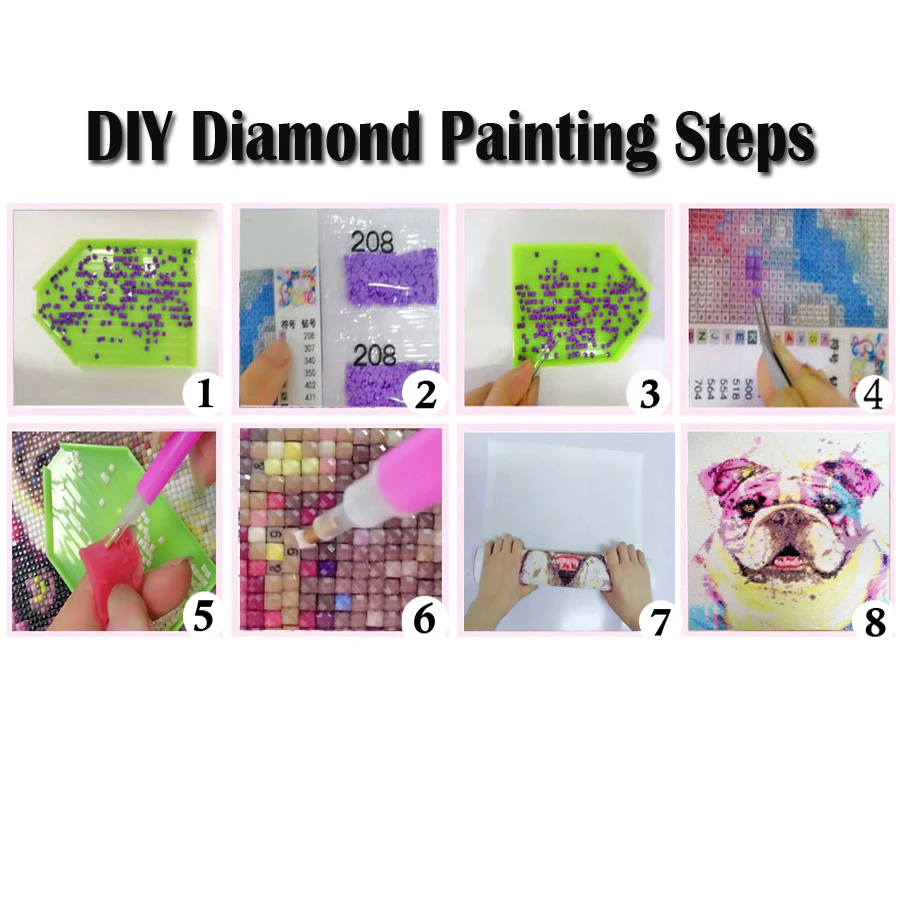 5D DIY Алмазная картина вышивка крестиком Китайская древняя Невеста красота