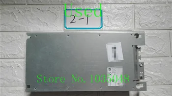 

1PC 6FC5311-0AA00-0AA0 Used and Tseted Priority use of DHL delivery