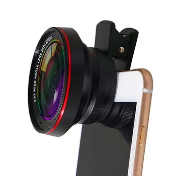 オリジナルNote8新フロントアウターガラスレンズのタッチスクリーン交換三星銀河注8 N950 N950F S8 S9 NOTE9 + 修復ツール