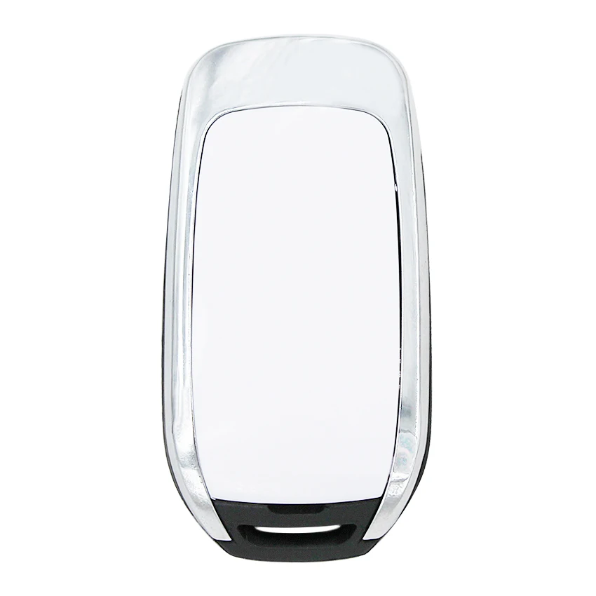 3 кнопки флип дистанционного ключа PCF7961 4A чип для Renault Kadjar Captur Megane 3 2013- 433 МГц CWTWB1G767 HU137 VAC102