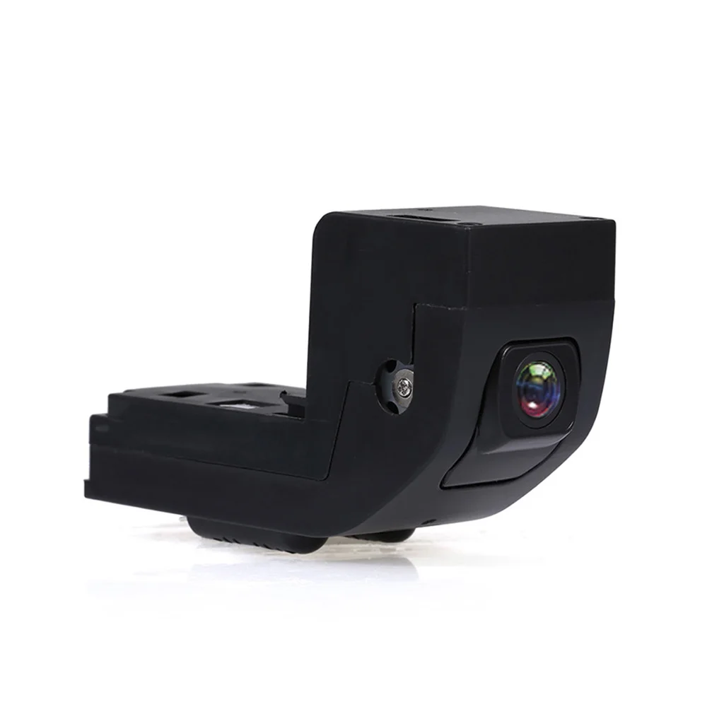 

RC Drone SG906 4K Camera with 5G WiFi 120 Wide Angle Lens for CSJ-X7 Beast SG906 X193 RC Drone