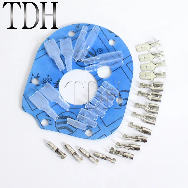 TR-434-BK (15) tr-434-bk (15)10