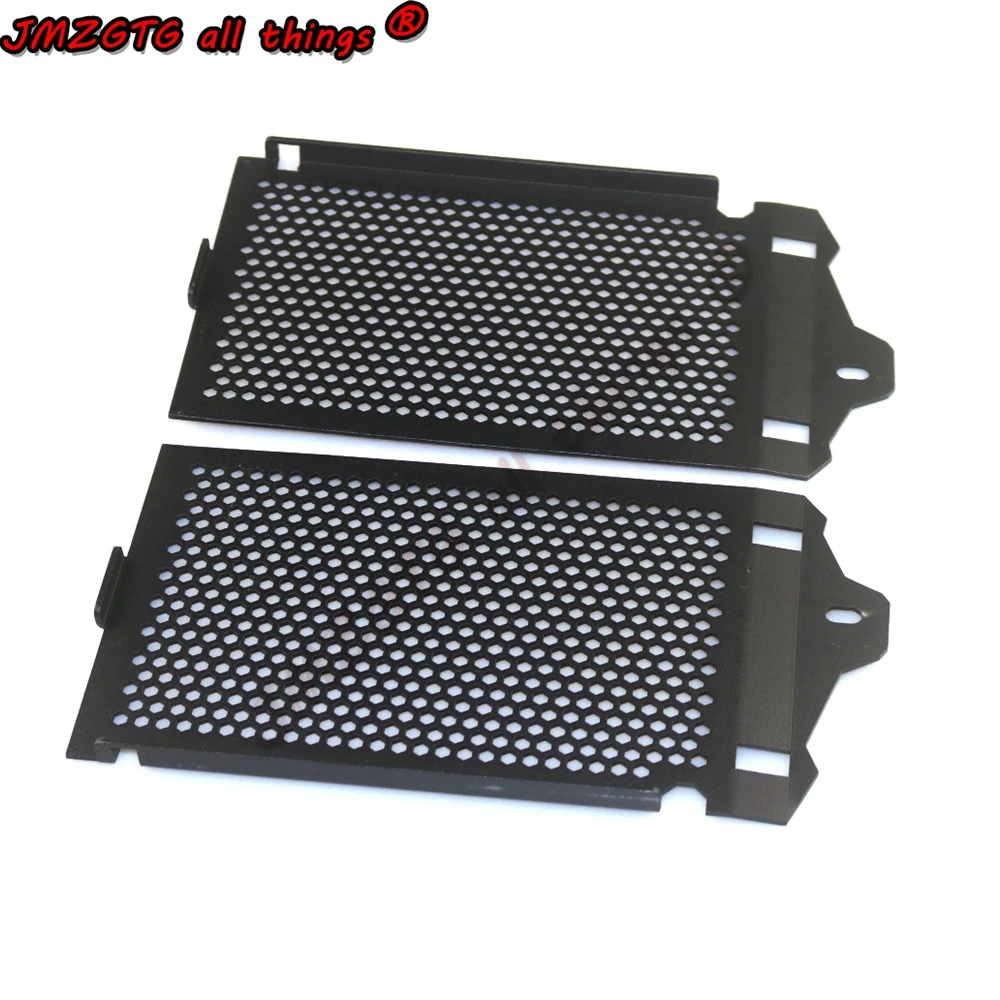 Motorcycle Radiator Grille Guard Cover Protector For BMW R1200GS R1200LC 2013 2014 2015