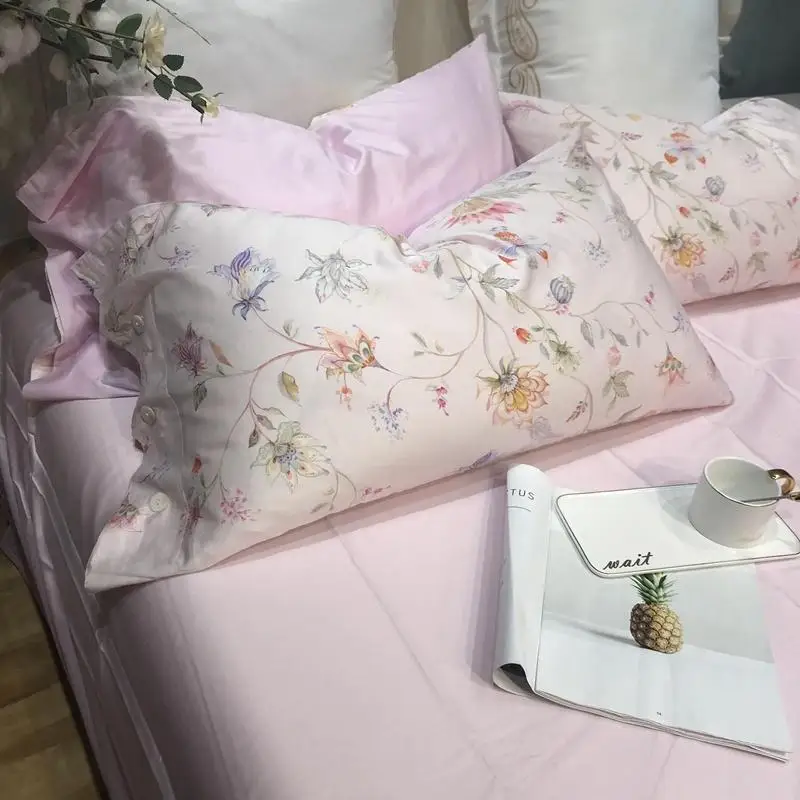 HTB1SNI7XpY7gK0jSZKzq6yikpXar