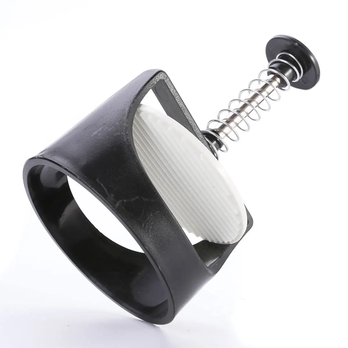 JX-LCLYL New Plastic Stuffed Burger Press Meat Beef Hamburger Maker Kitchen Cooking Tool