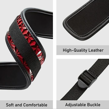 Sex Toys for Women BDSM Bondage Adjustable Restraints Harness Open Legs Sex Bondage Couples Fetish Slave Training Sex Products 4