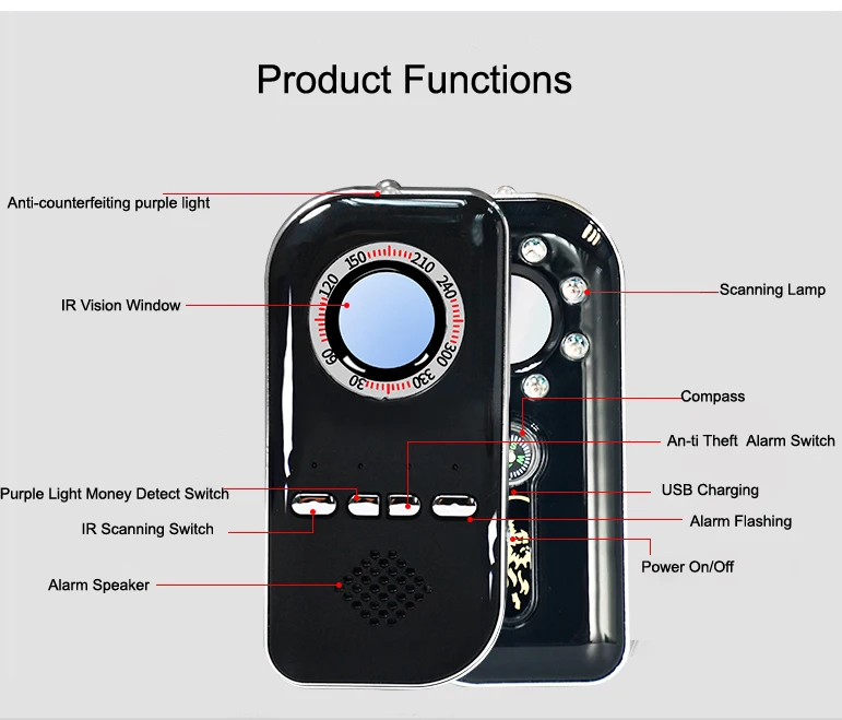 未标题-1_10 拷贝