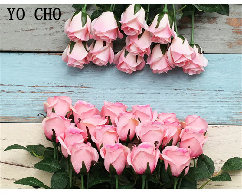 11234912286_1605390962